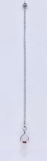 Wholesale Gemstone Pendulum - Labradorite