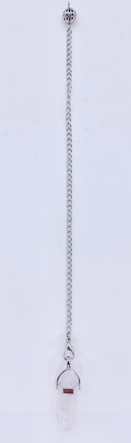 Wholesale Gemstone Pendulum - Labradorite