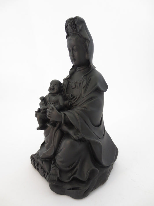 Groothandel - Kinder Guanyin