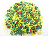 Wholesale - Clover Ladybug Hanger