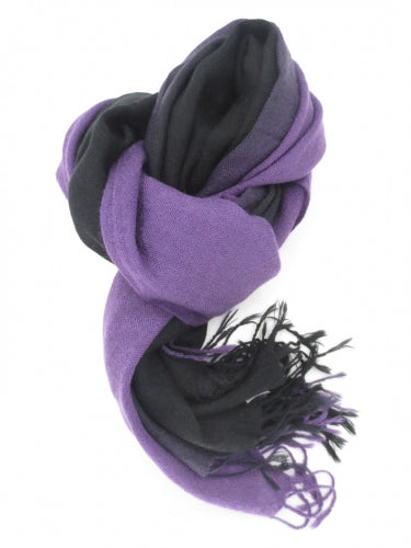 Wholesale - Scarves Viscose continuous Set (12pcs)