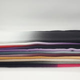 Wholesale - Scarves Viscose continuous Set (12pcs)