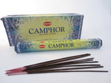 Bamboo Twister Medium