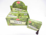 Wholesale - Tulasi Exclusive Sandalwood Masala