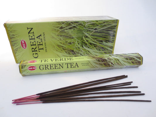 Happy Buddha incense holder