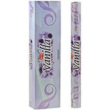 8mm Gemstone Bracelet without Gift Box - Mixed