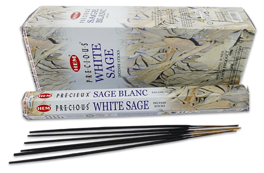 Elegante Donut Hanger Hematiet Kralenketting