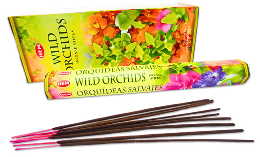 Magneet Bol &amp; Ovaal magneet ketting