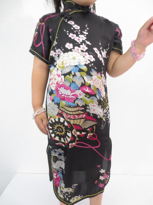 8mm Boeddha Armband zonder Doos - Zwarte Toermalijn