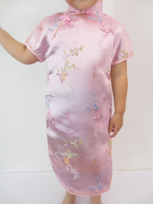 Regenboog Leren Halskettingen, set van 10 stuks