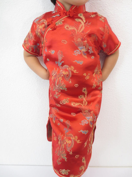 Hartje Pendant Groothandel - Aventurijn (5st)