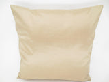 Cushion cover #16 grey