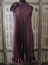 3D Crystal Laser Engraving Block – Luxury Standing Guanyin
