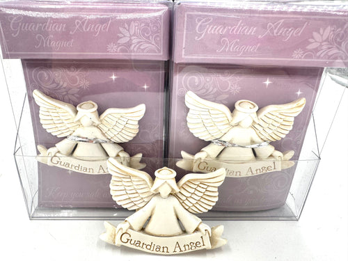 Gift Set & Display