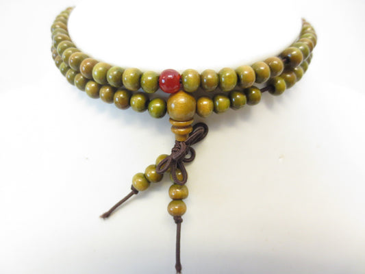 Resin Wierook San Miguel - 500g