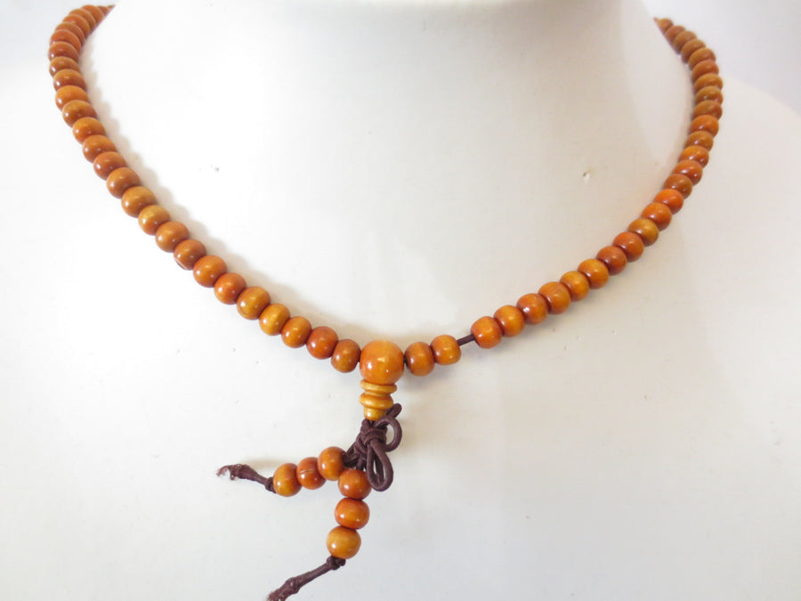 Resin Wierook Buddha Delight - 500g