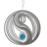 Resin Wierook Money Drawing - 60g