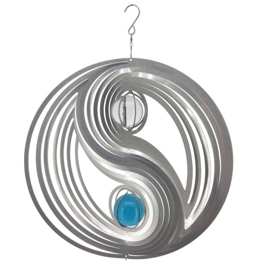 Resin Wierook Money Drawing - 60g