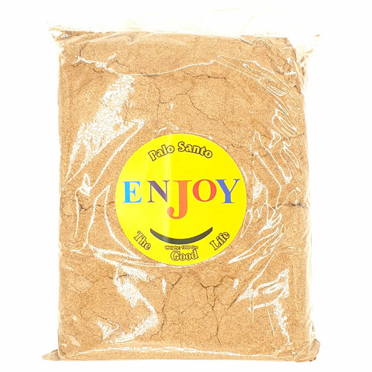 Balaji Premium Masala Weirookstokjes - Mystic Moon