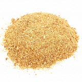 Palo Santo - Granulaat Fijn - (250g)