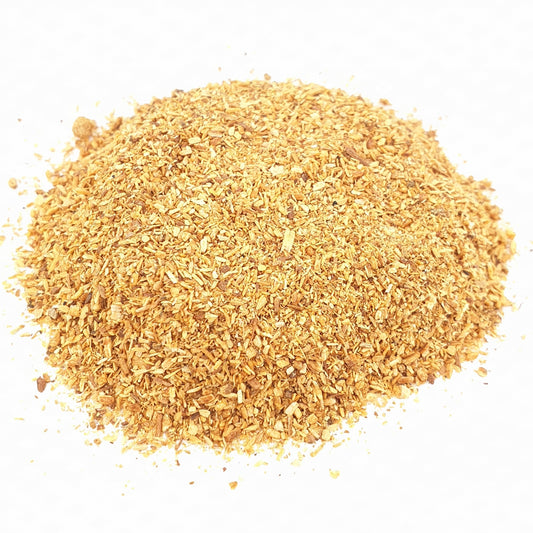 Vijayshree Golden Nag Masala 15g - Darshan