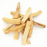 Palo Santo Sticks (100g)