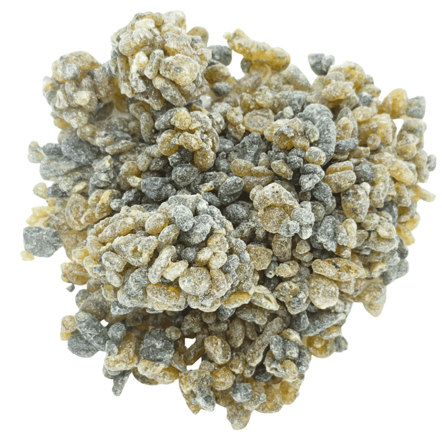 Resin Wierook Aphrodesia - 1000g