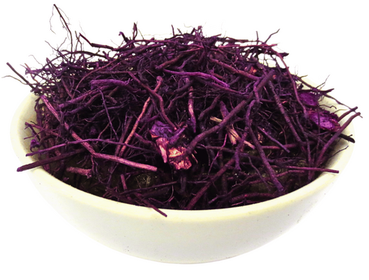 Resin Wierook Bollywood - 250g