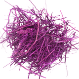 Resin Wierook Bollywood - 500g