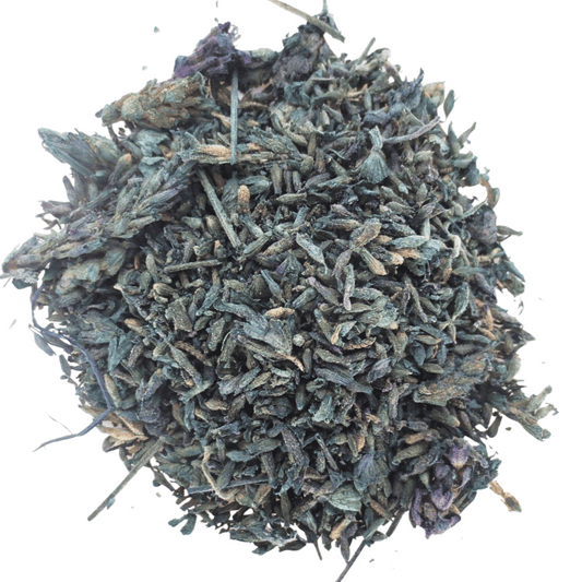 Resin Wierook English Lavender - 500g