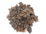 SAC Fragrance Oil Myrrh