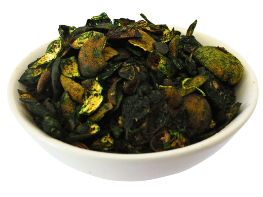 Resin Incense Wholesale - Indian Summer 500g