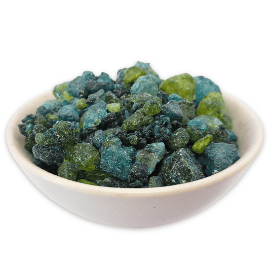Wholesale Resin Incense - Kings (1000g)