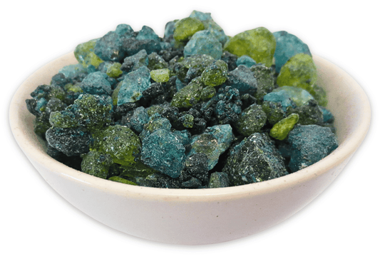 Resin Wierook - Kings (60g)