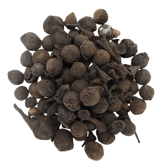 Resin Wierook Laurel Berry - 1000g