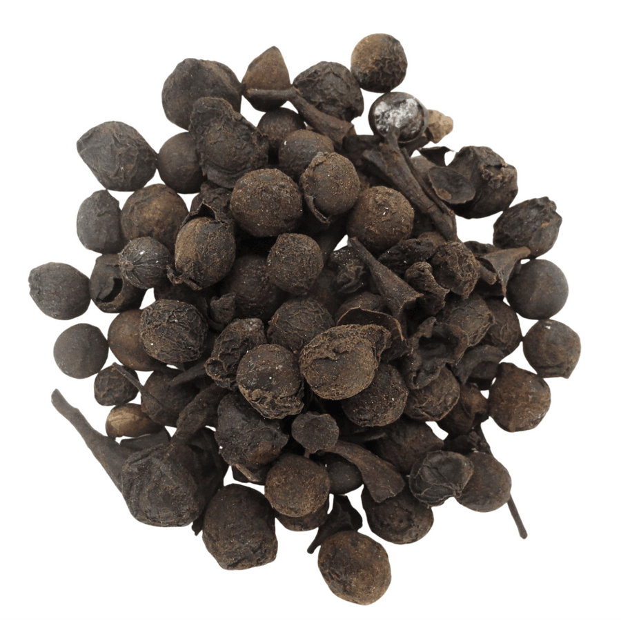 Resin Wierook Laurel Berry - 1000g
