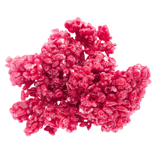 Resin Wierook  Nirvana - 1000g