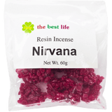 Resin Wierook Nirvana - 60g