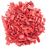 SAC Fragrance Oil Sandalo