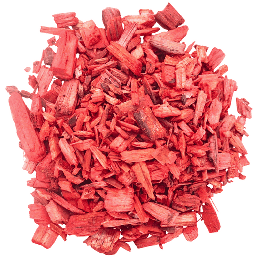 SAC Fragrance Oil Sandalo