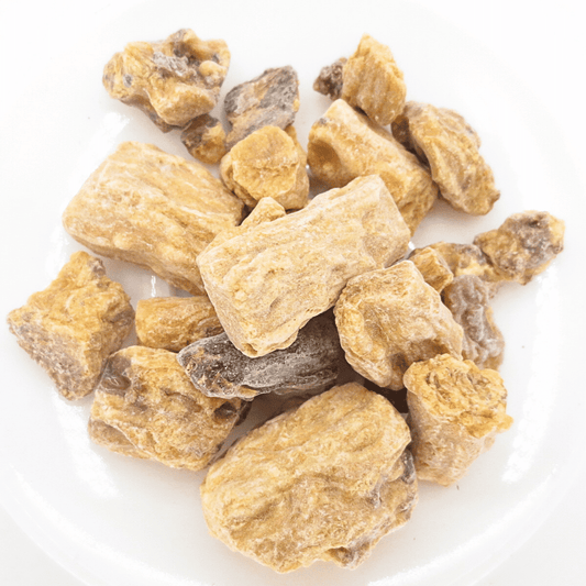 Resin Wierook  Sal Tree - 1000g