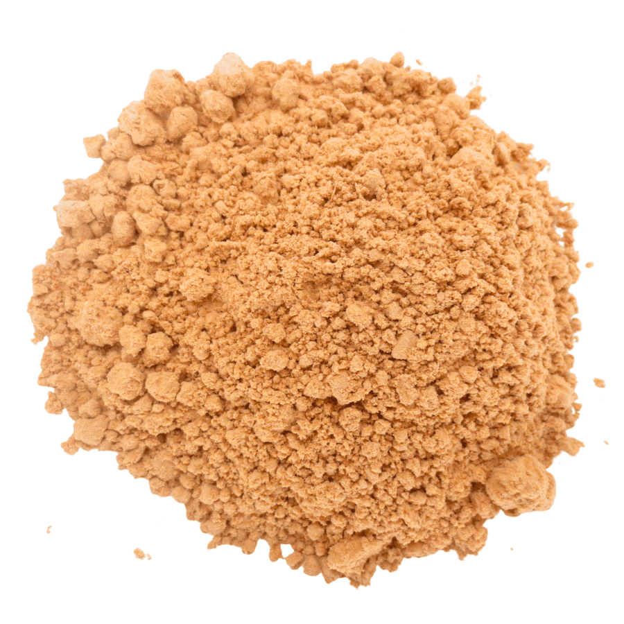 Resin Wierook Sandalwood - 500g