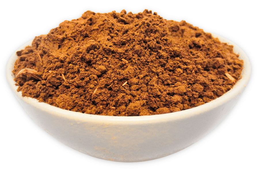 Vijayshree Golden Nag Masala 15g - Chandan