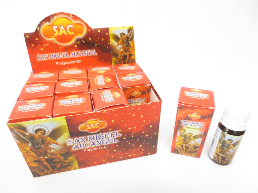 Meditation Buddha bracelace white