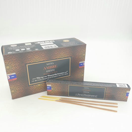 Kristal Lotus Bloem Ornament op Standaard (Medium)