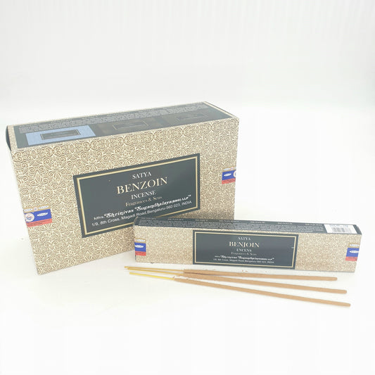 White Sitting Buddha Incense Stick Holder
