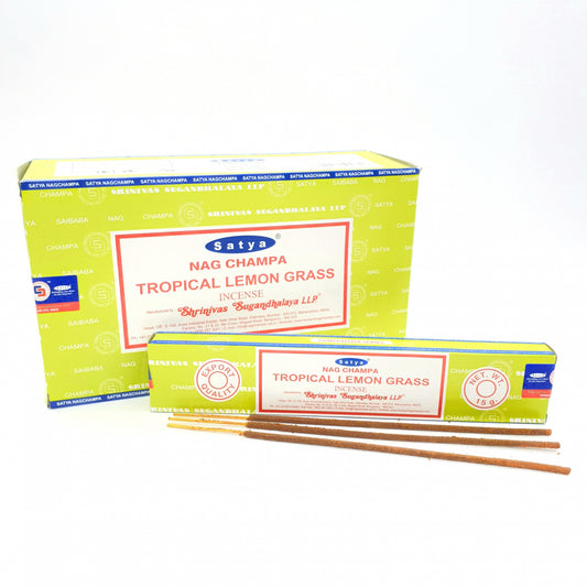 Incense holder White happy Buddha (6)