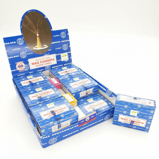 Caleidoscoop buiteneffect Chinese vrouwen II