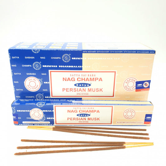 Incense holder Black happy Buddha (6)