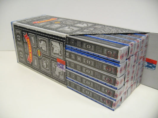 Satya Super Hit Wierook - 10g